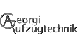 Georgi Aufzugtechnik_1