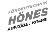 Hönes Fördertechnik_1