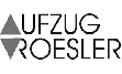 Rösler Aufzüge_1