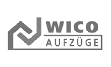 WICO Aufzüge_1