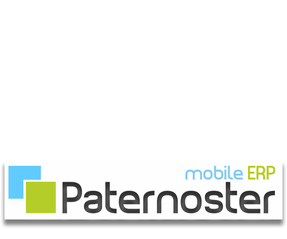 Paternoster_ERP